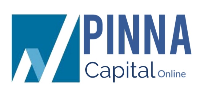 Pinna Capital Bank